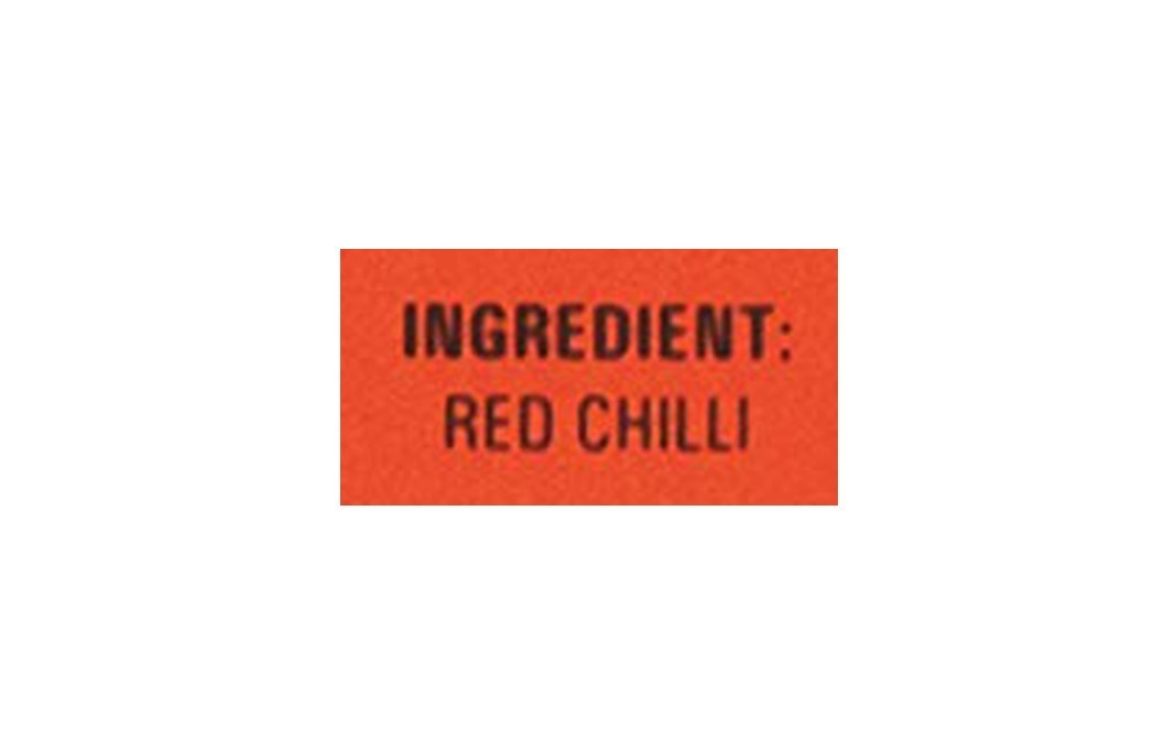 ShreeGun Kashmiri Mirch Powder    Pack  100 grams
